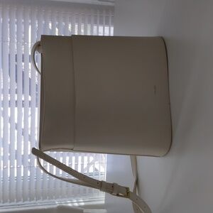 Pixie Mood Shoulder Bag